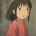 Chihiro