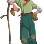 Searcher Clade