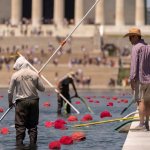 Reflecting Pool