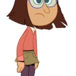 Bobbi (The Ghost and Molly McGee)