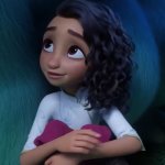 Princess Ellian