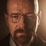 Walter White