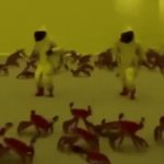 This is my bigger dream | Girl dream: I finally kiss my crush!
Guys dream… | image tagged in gifs,dream,fun,guys,backroom,meme | made w/ Imgflip video-to-gif maker