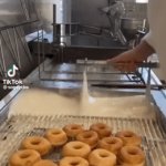 oliver tree once said people only care after you did | Larpers glazing musicians after they die (they only listen to the most popular songs) | image tagged in gifs,music,memes,relatable,cool,dogs | made w/ Imgflip video-to-gif maker