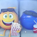 Gene watching with Blue Candy meme