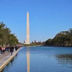 Reflecting Pool