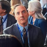 HR Face