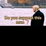Funny meme