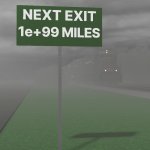 Highways in Movies meme