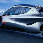 Mercedes-Benz F300 Life Jet meme