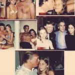 Trump is a pedo
