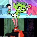 Unlaughable part 3 | image tagged in unlaughable part 3 | made w/ Imgflip meme maker