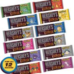 Pokémon hersheys meme