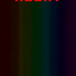 Deltarune Chapter 5 Spoiler Alert template