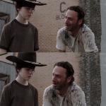 Carl!