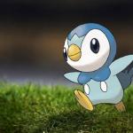 Unpopular Opinion Piplup
