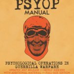psyop meme