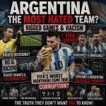 FIFA meme