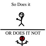 Mood-change stickman meme