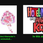 Ruin This Fill In Meme!!!!!!!!!!!!!!!!!!!!!!!!!!!!!!!!!!!!! #786 meme