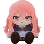 Louise Plush meme