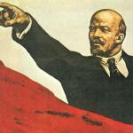 Lenin Thinking Emoji : r/CommunismMemes