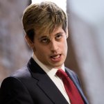 Milo Yiannopoulos template