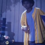 Tyler Buddy meme