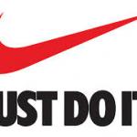Nike,Tomorrow. meme