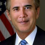 Barack Bush