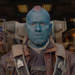 Yondu Loves These Things