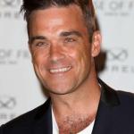 robbie williams