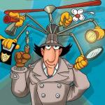 Gadget