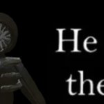 I found this meme