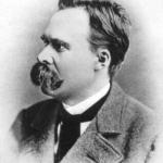 nietzsche