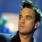 Robbie Williams