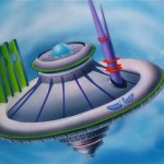 Slavic Star Command meme