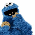 cookie monster meme