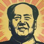 Propaganda Mao