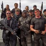 Expendables