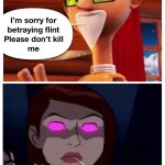 Ruin This Fill In Meme!!!!!!!!!!!!!!!!!!!!!!!!!!!!!!!!!!!!! #900 meme