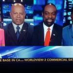 Racist Fox News
