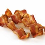 porra_bacon meme