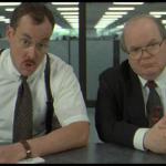 Office Space Bobs