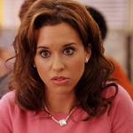 Gretchen Wieners