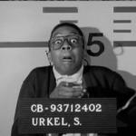 urkel