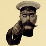 IVXX needs you
