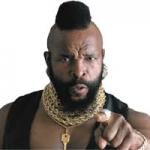 mr t