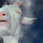 http://www.elafter.com/wp-content/uploads/2013/10/smokehigh-goat meme