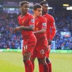Liverpool